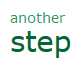 Another_Step.png
